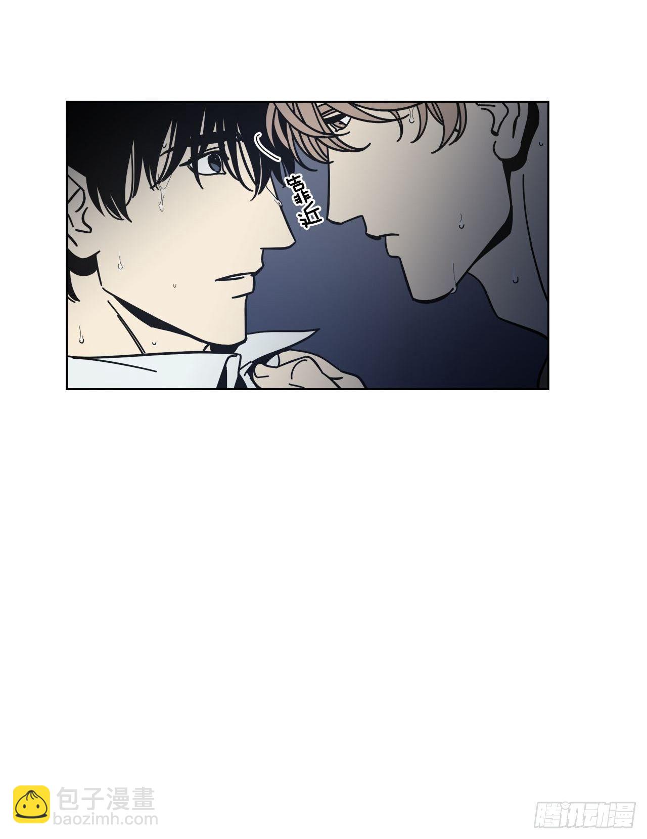 04-大汗淋漓-第5话