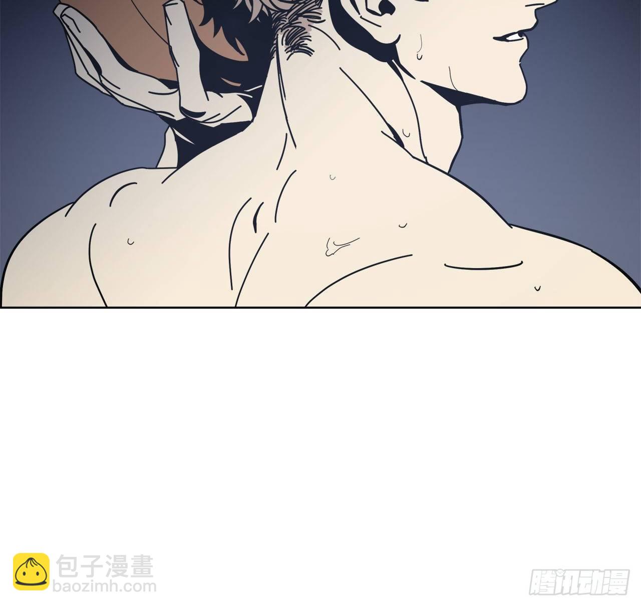 04-大汗淋漓-第5话