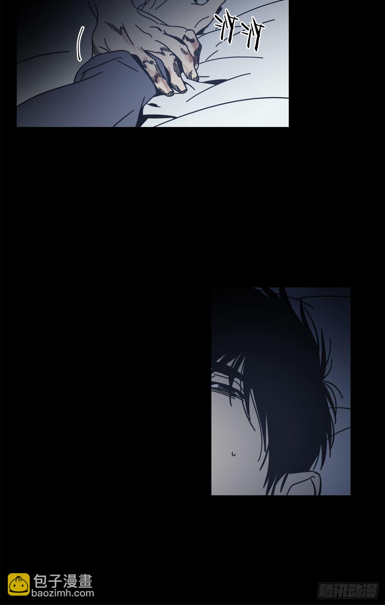 04-大汗淋漓-第5话