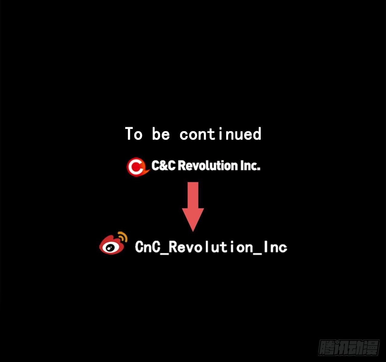 04-大汗淋漓-第5话