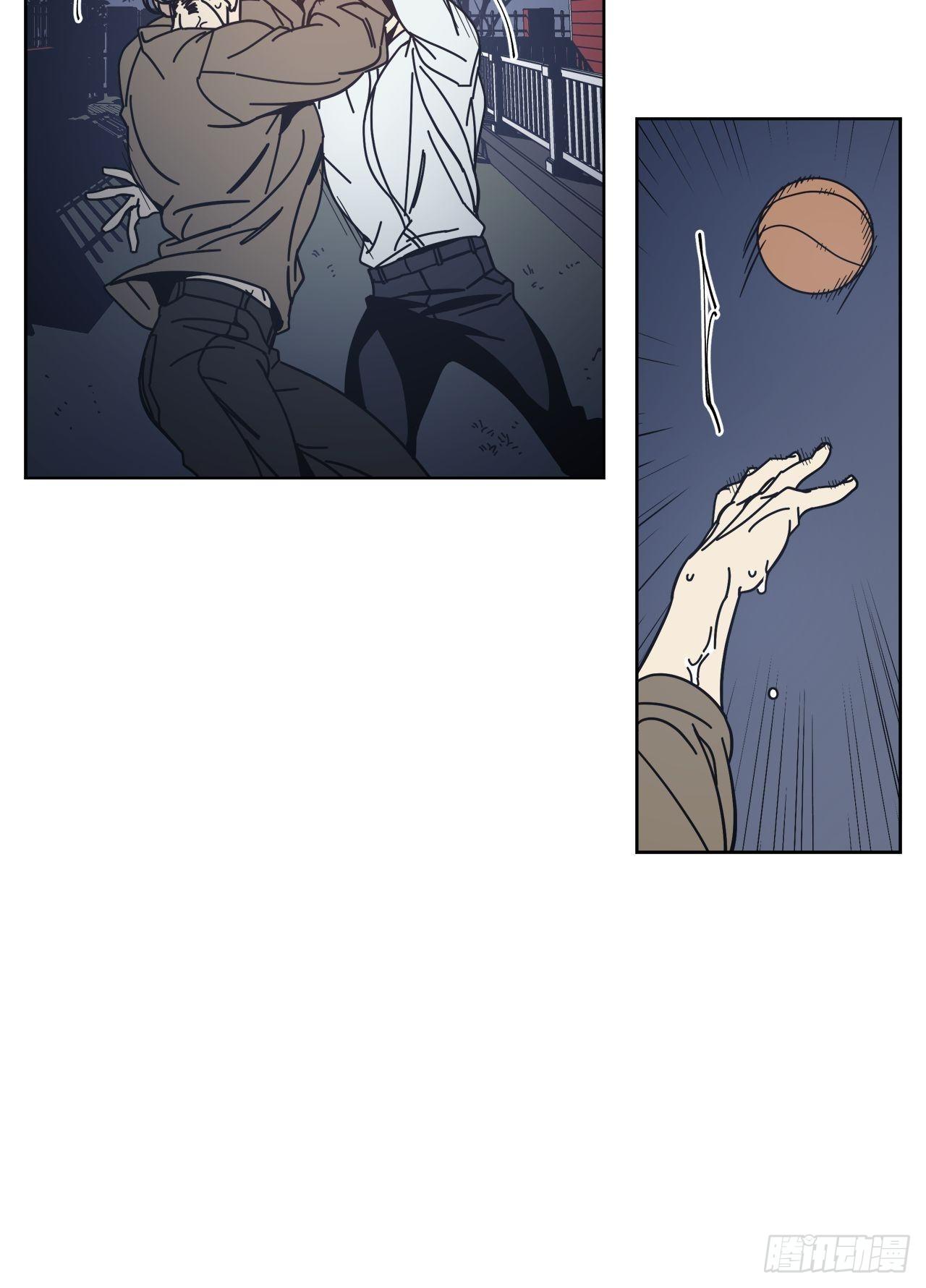 04-大汗淋漓-第5话