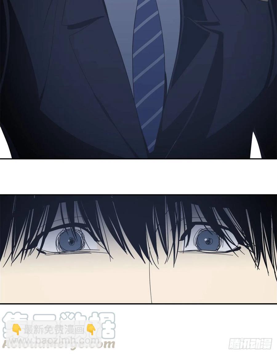 40-老师的反常-第41话