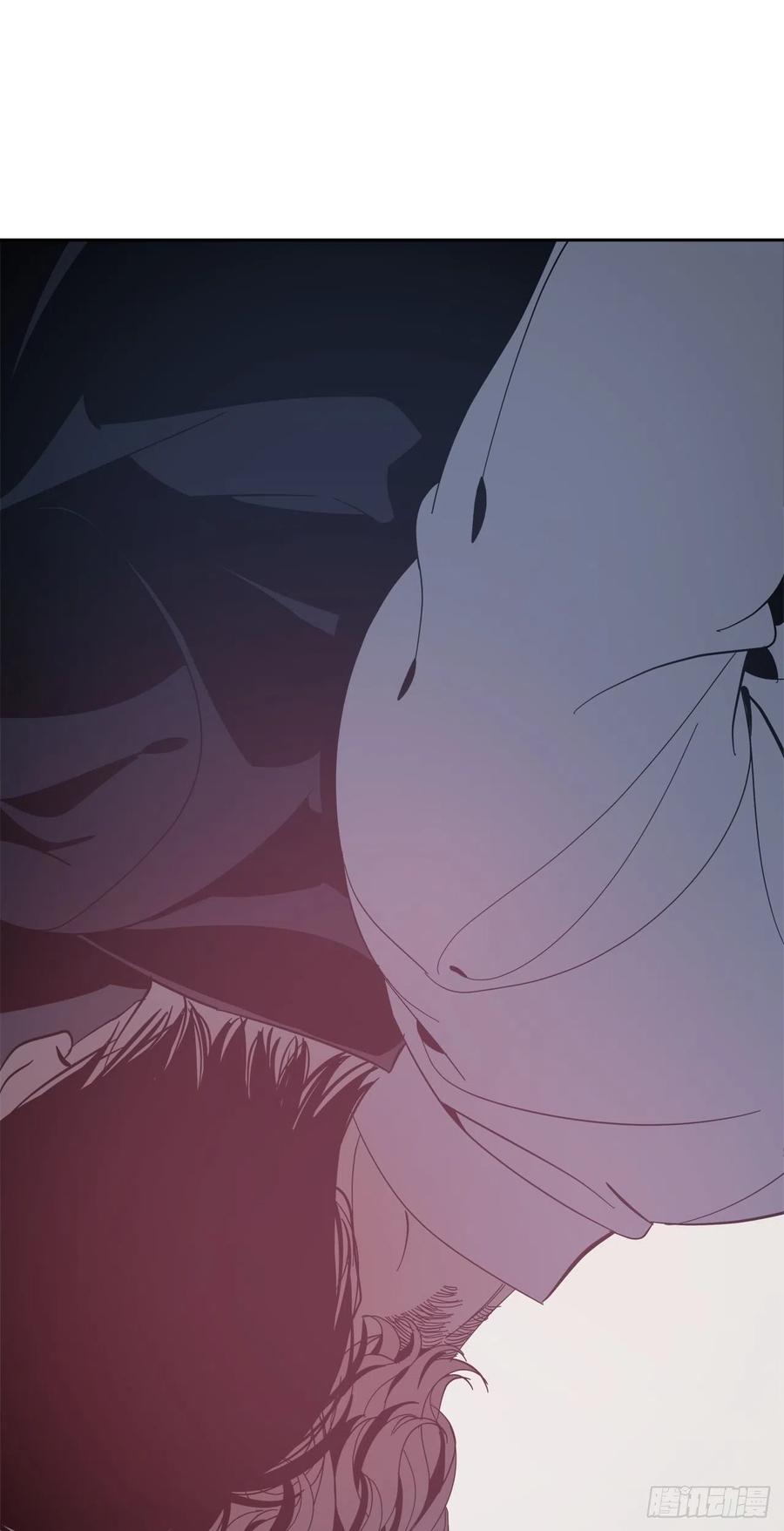 42-又一次放纵-第43话