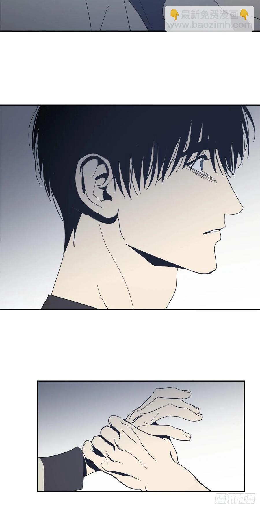 44-怎么会这样-第45话