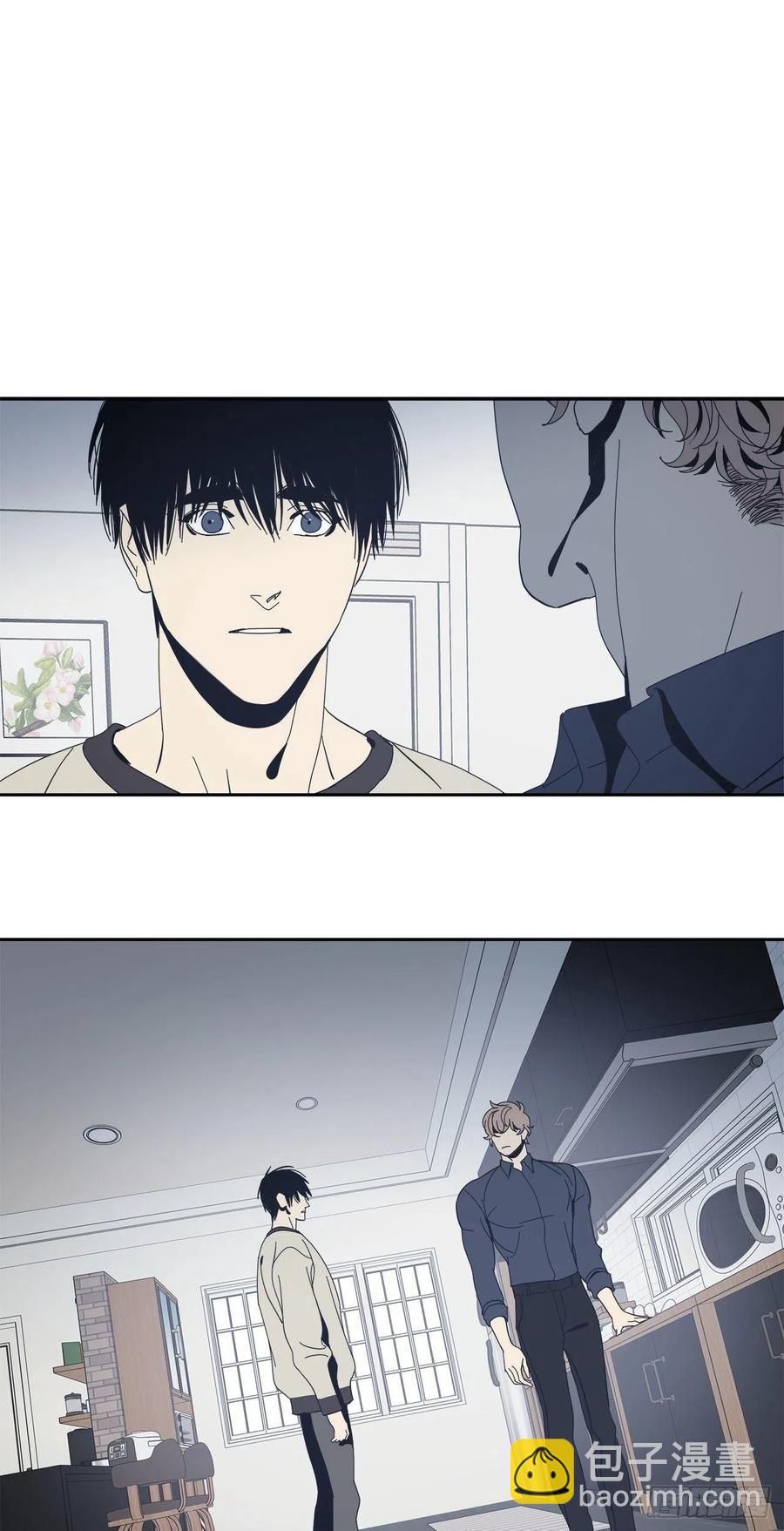 44-怎么会这样-第45话