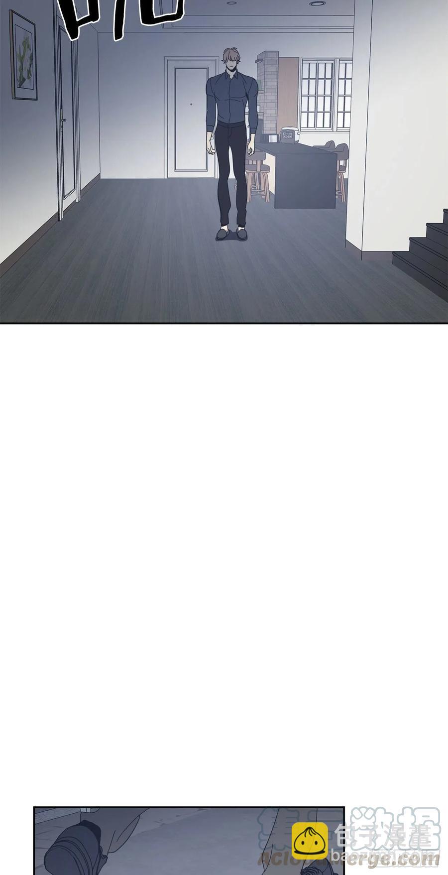 44-怎么会这样-第45话