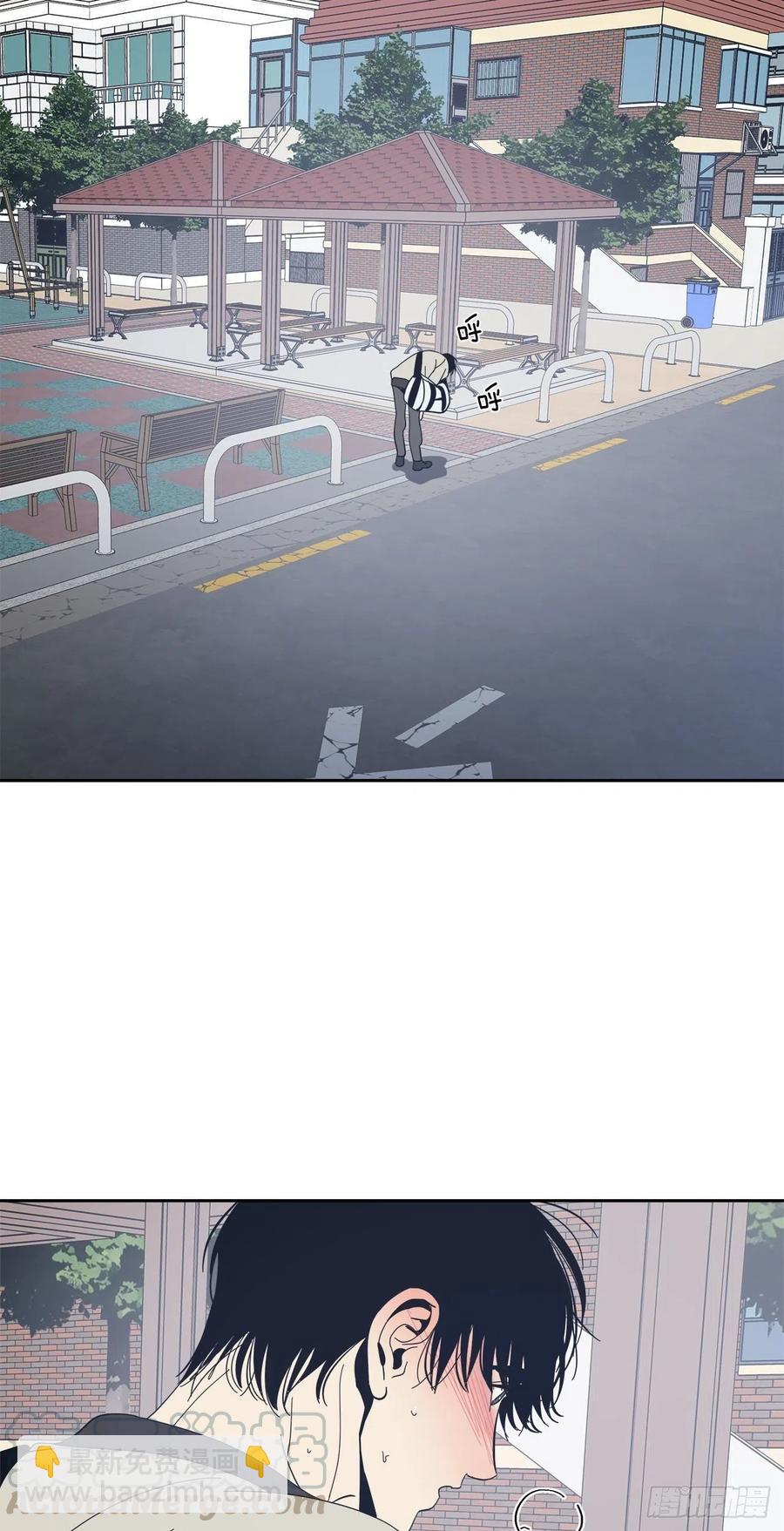 44-怎么会这样-第45话