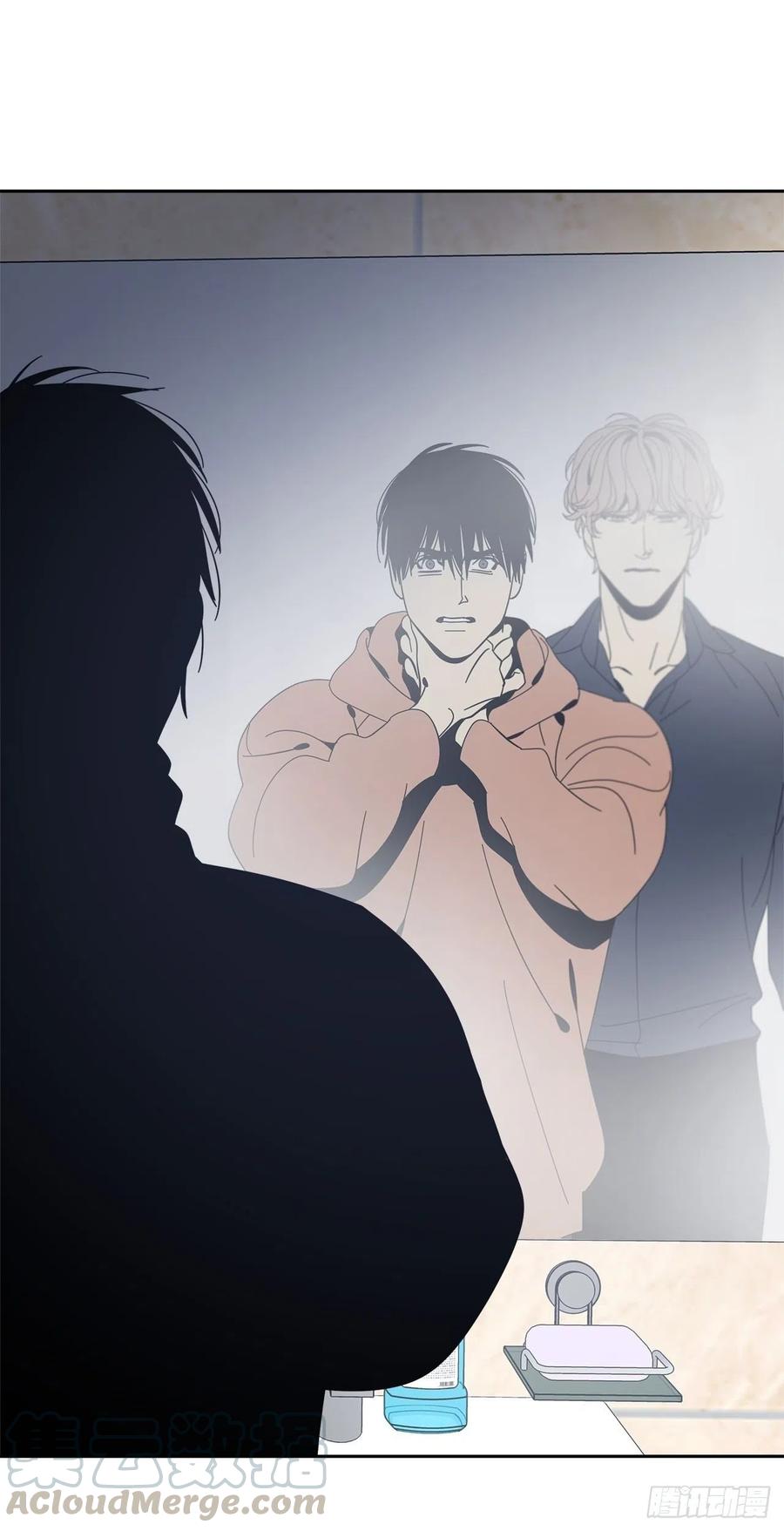 46-回归正常生活-第47话