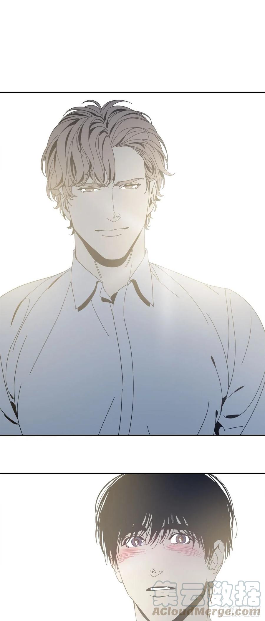 50-反常的师傅-第51话