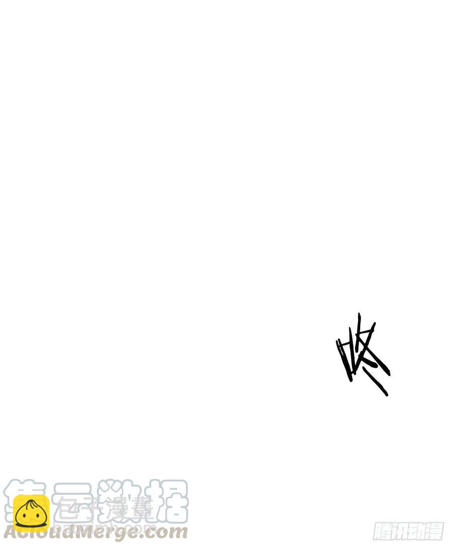 52-生日派对（二）-第53话