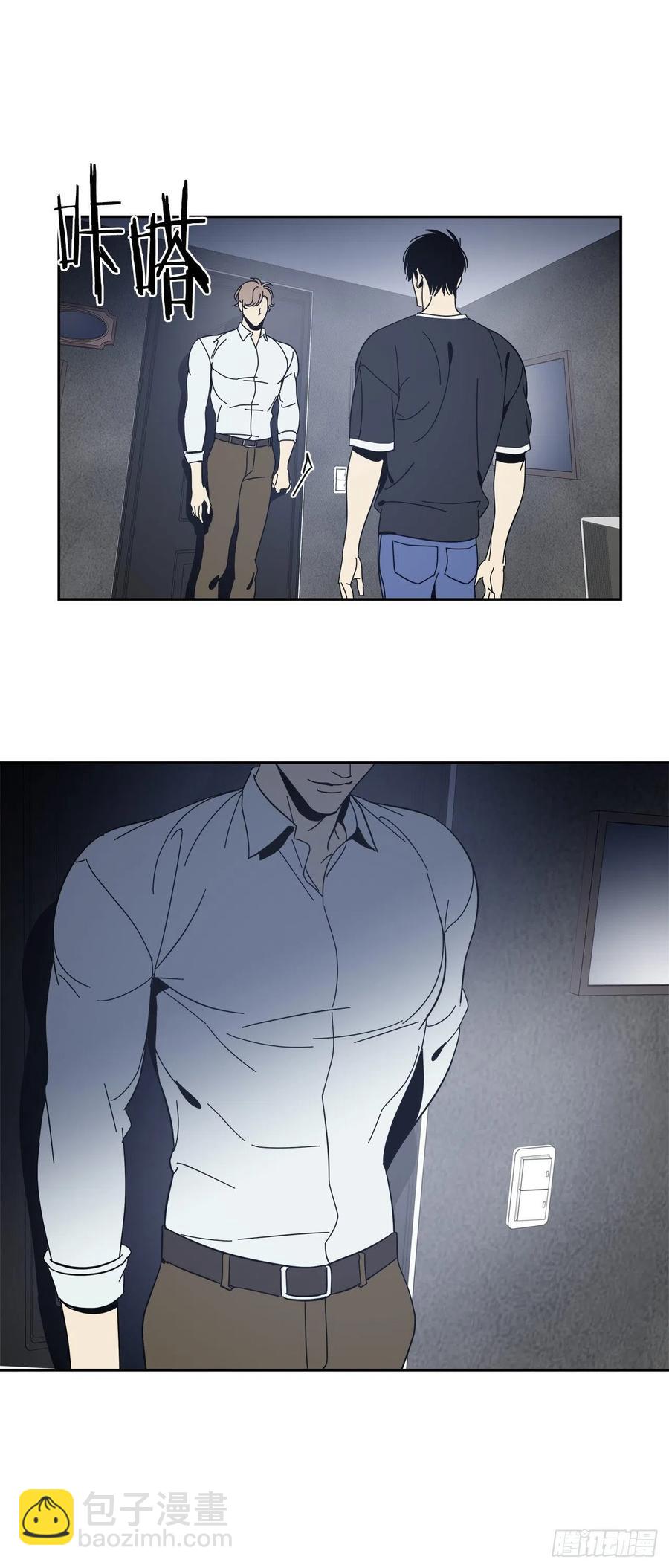 54-生日派对（四））-第61话