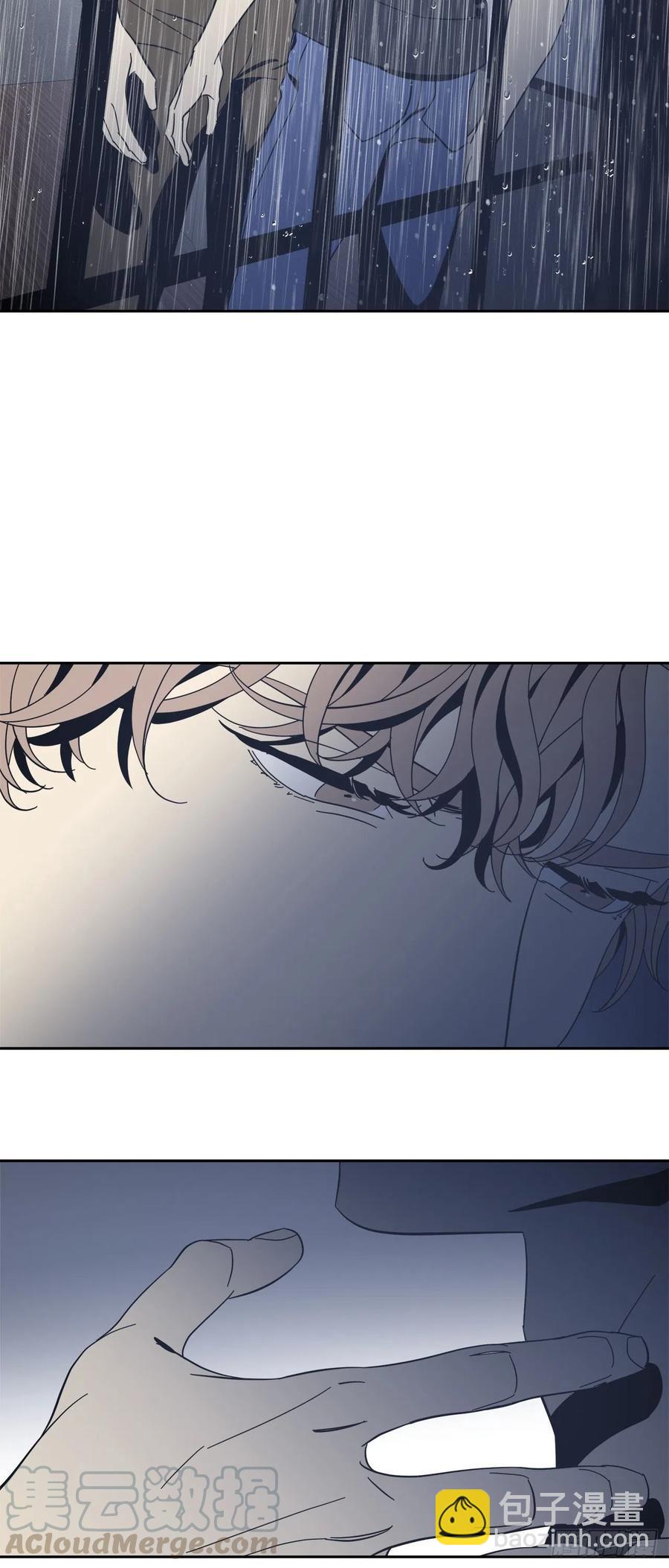 54-生日派对（四））-第61话