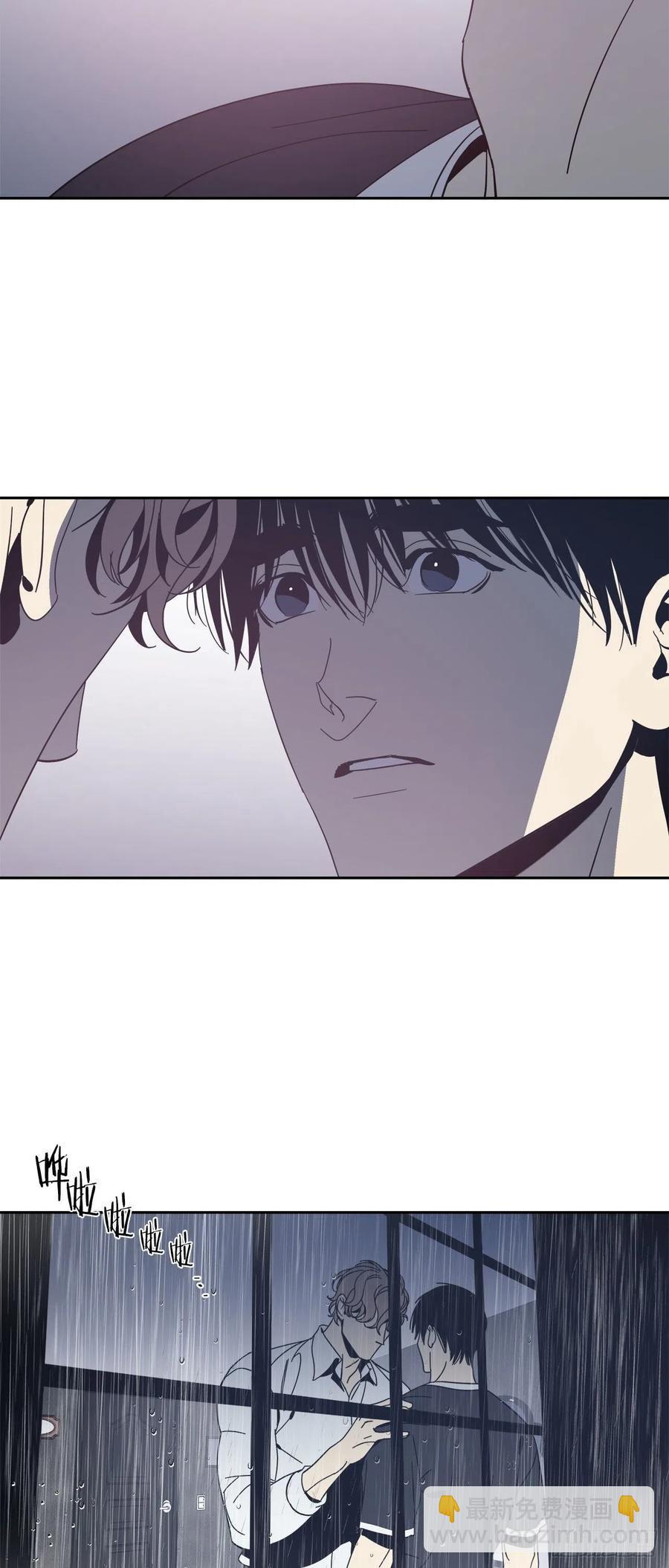 54-生日派对（四））-第61话