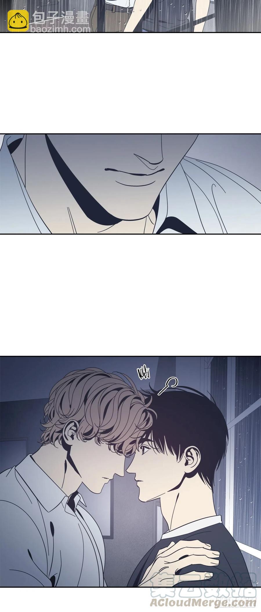 54-生日派对（四））-第61话