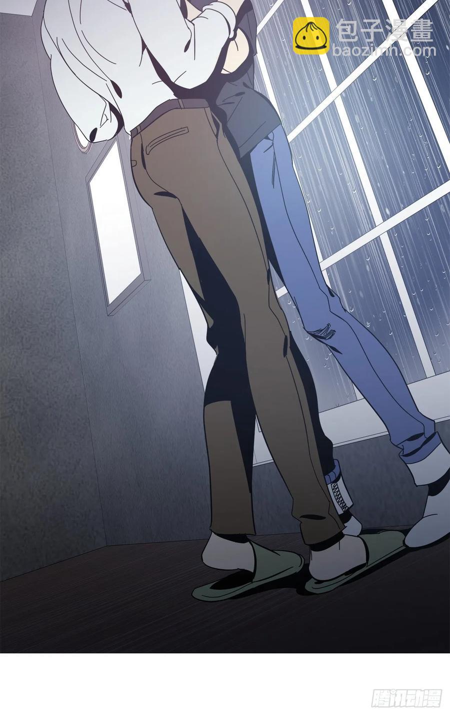 54-生日派对（四））-第61话