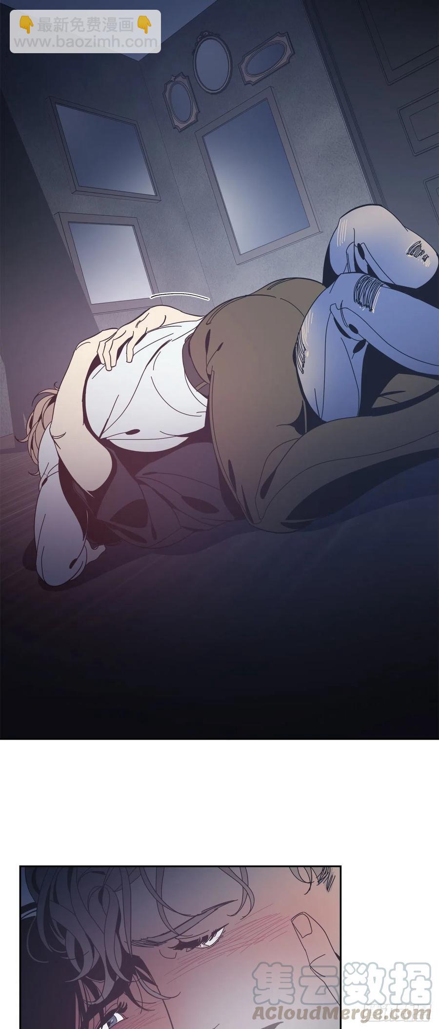 54-生日派对（四））-第61话