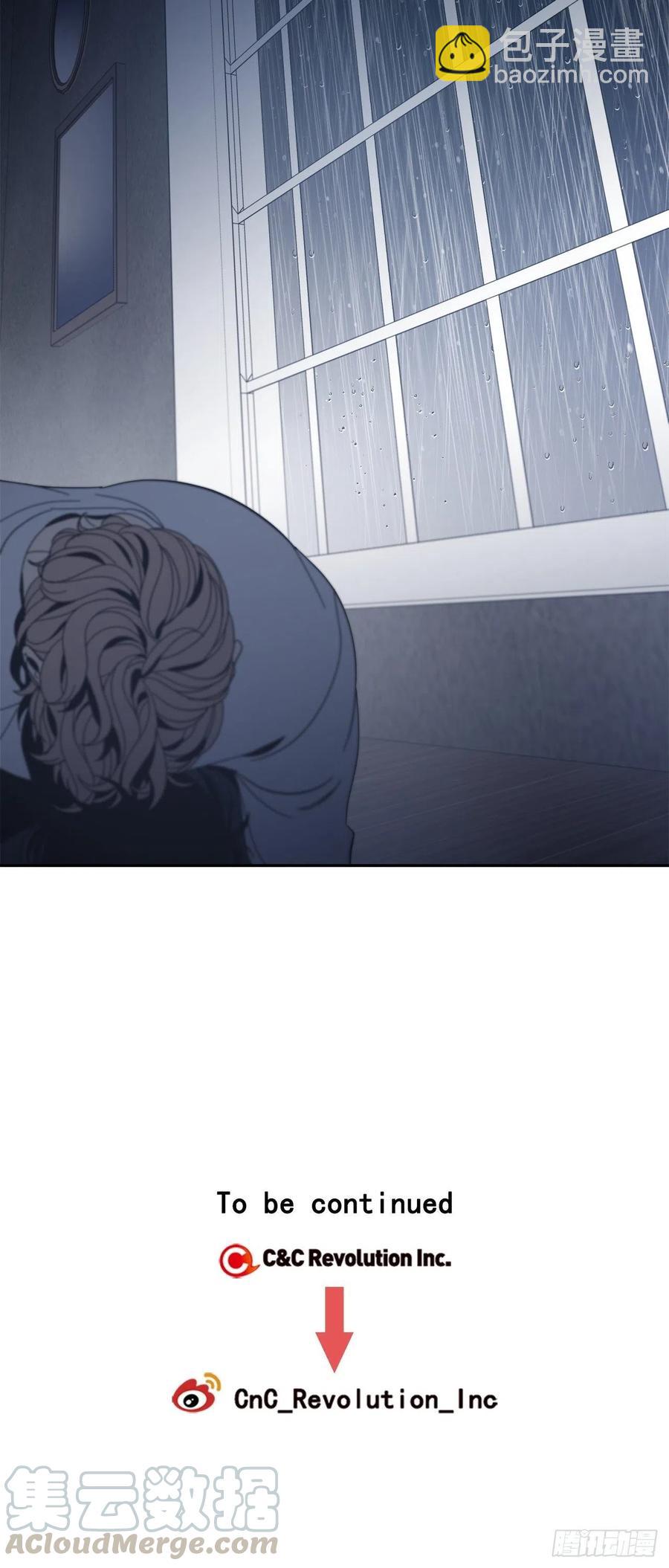 54-生日派对（四））-第61话