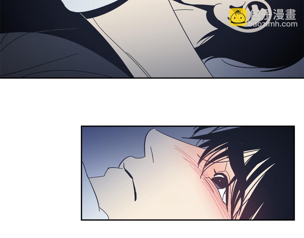 第55话(1/2)-第55话