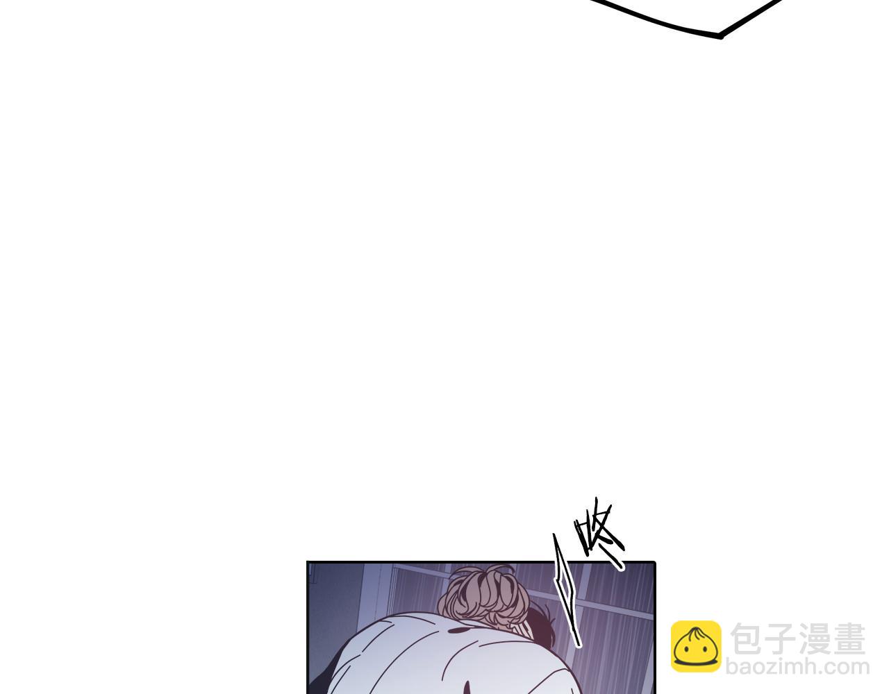 第55话(1/2)-第55话