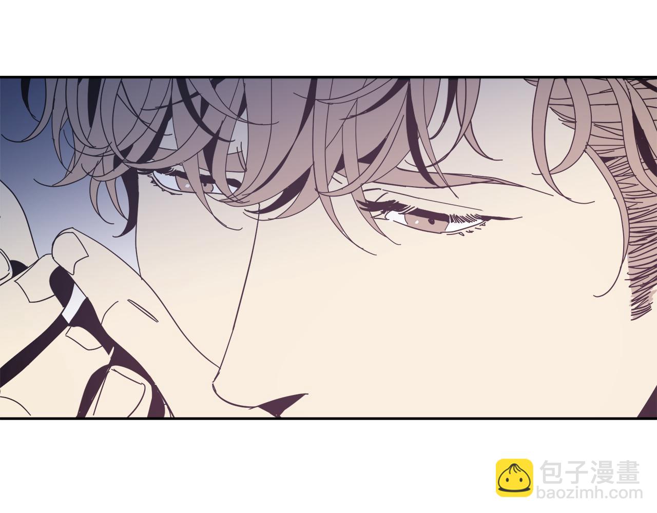 第55话(1/2)-第55话