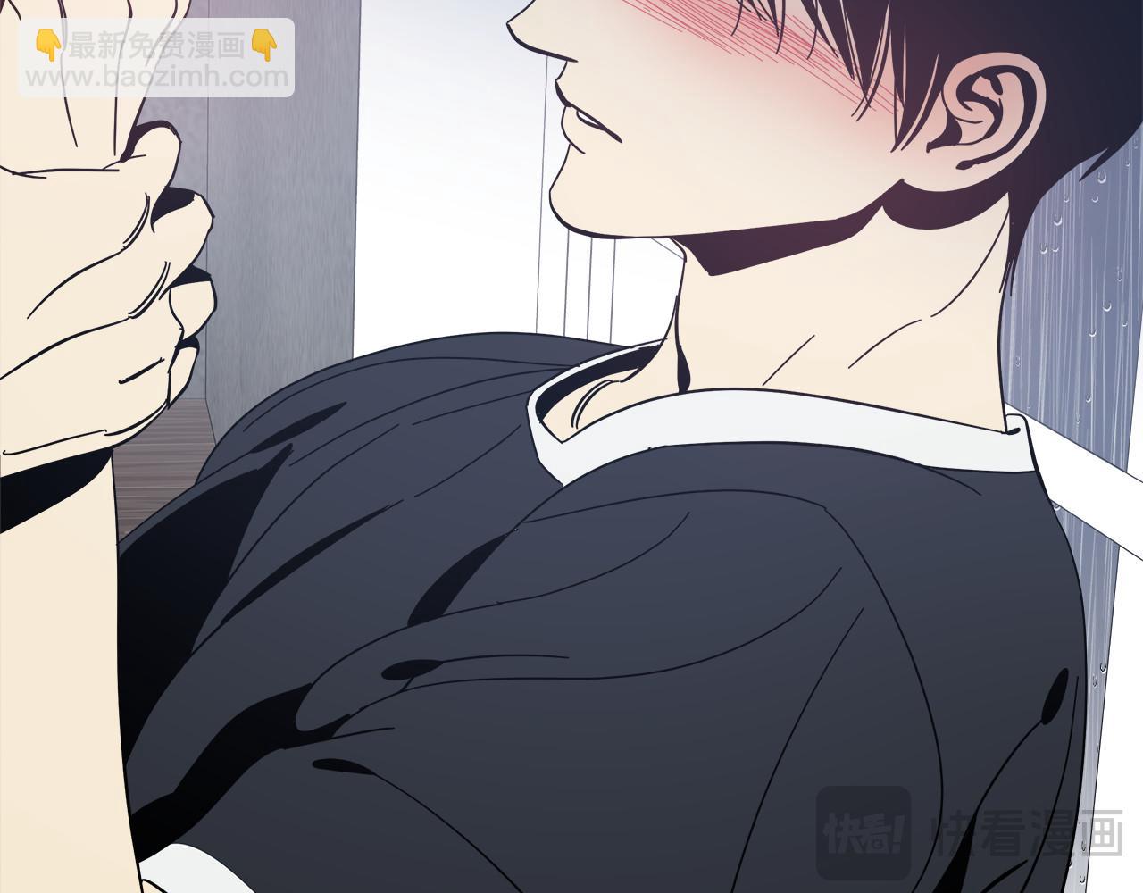 第55话(1/2)-第55话