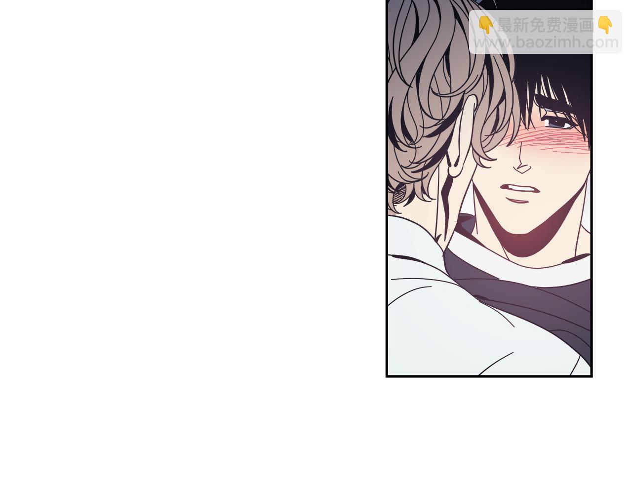 第55话(1/2)-第55话