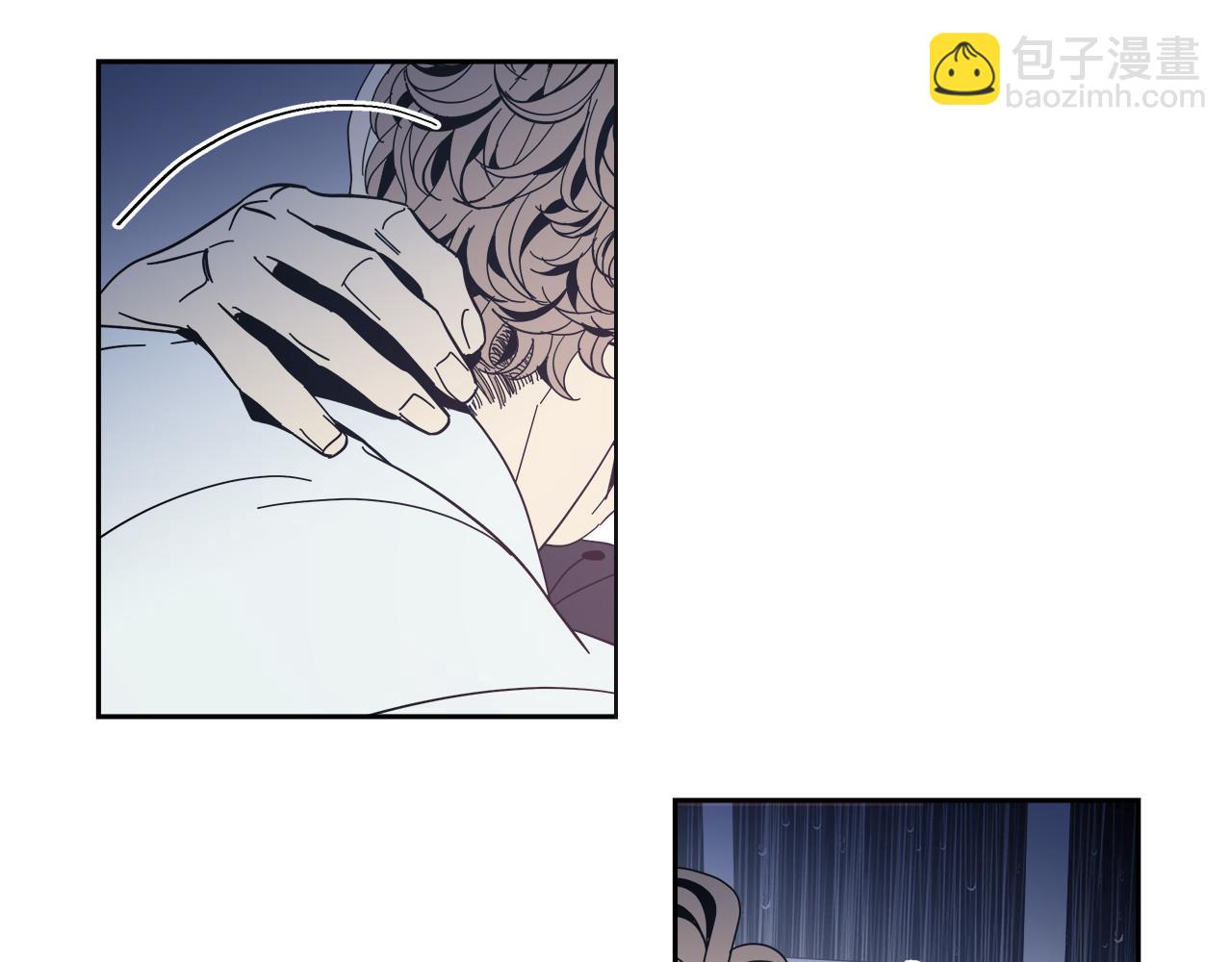 第55话(1/2)-第55话