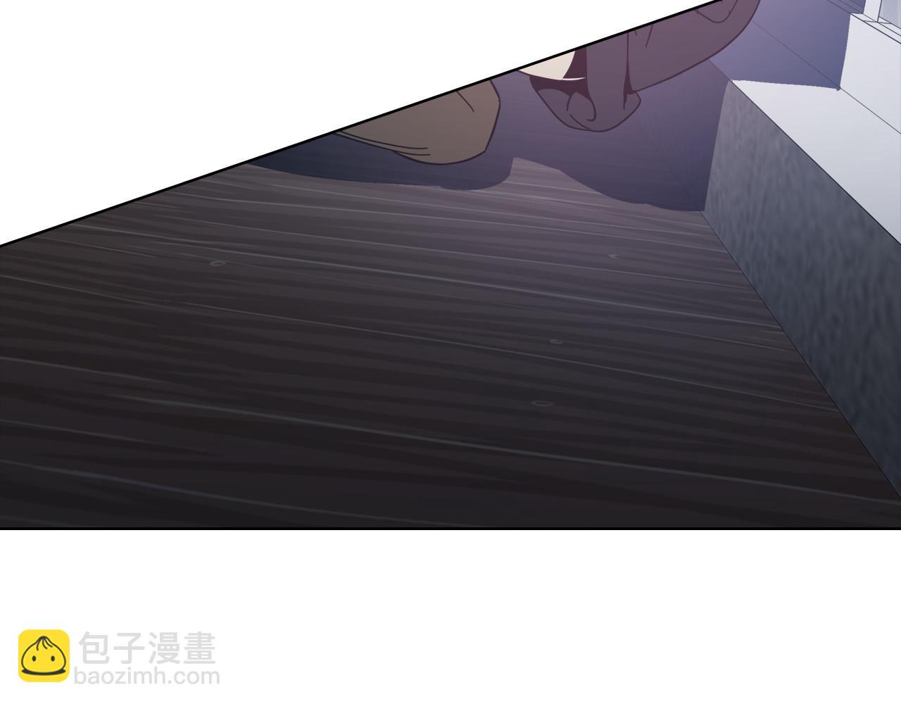 第55话(1/2)-第55话