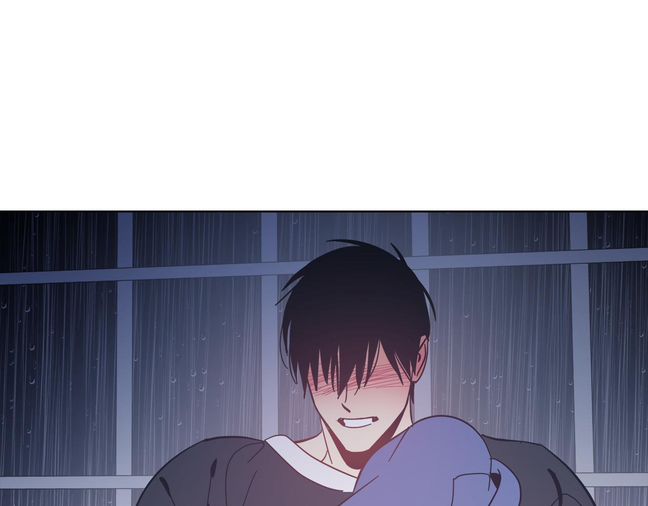 第55话(1/2)-第55话