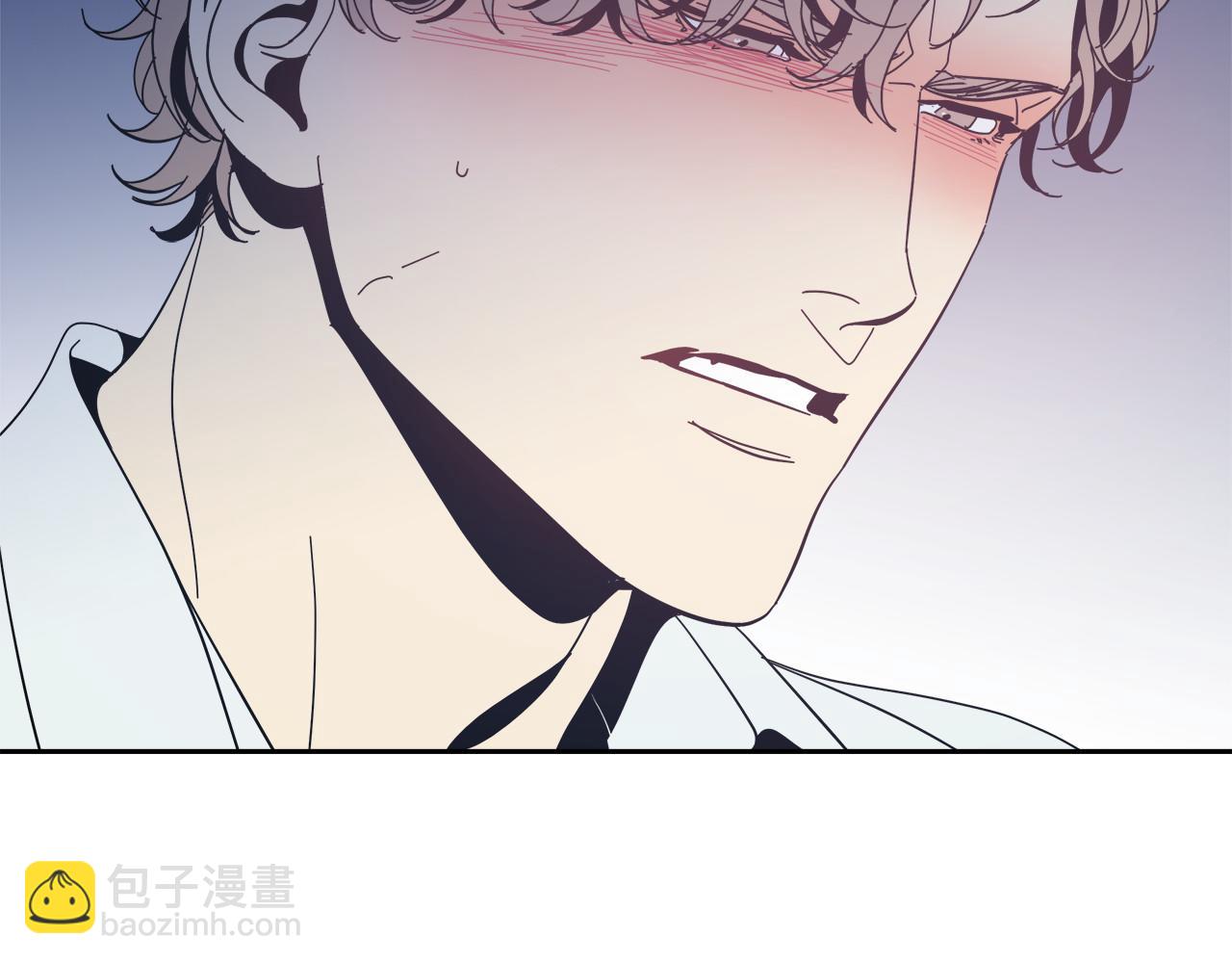 第55话(1/2)-第55话