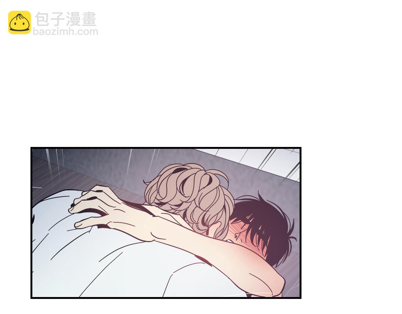 第55话(1/2)-第55话