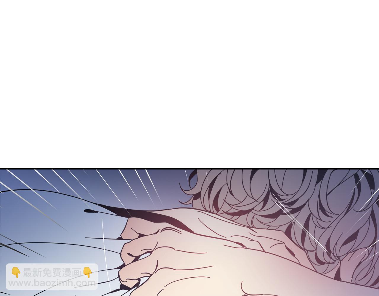 第55话(1/2)-第55话