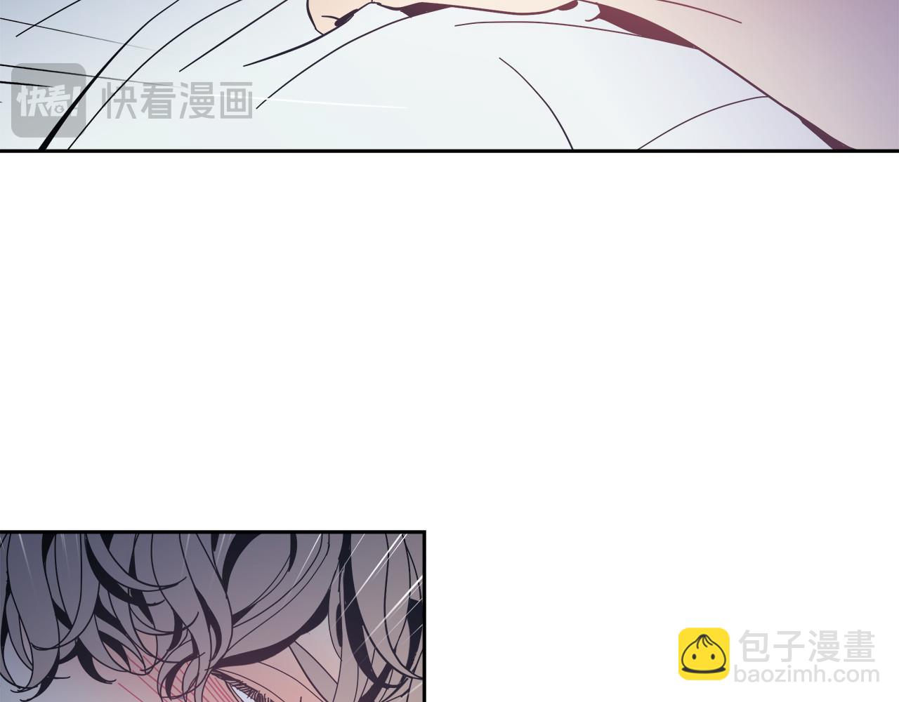 第55话(1/2)-第55话