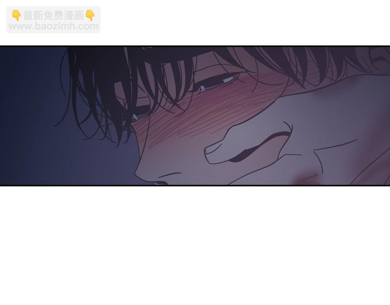 第57话(1/2)-第57话