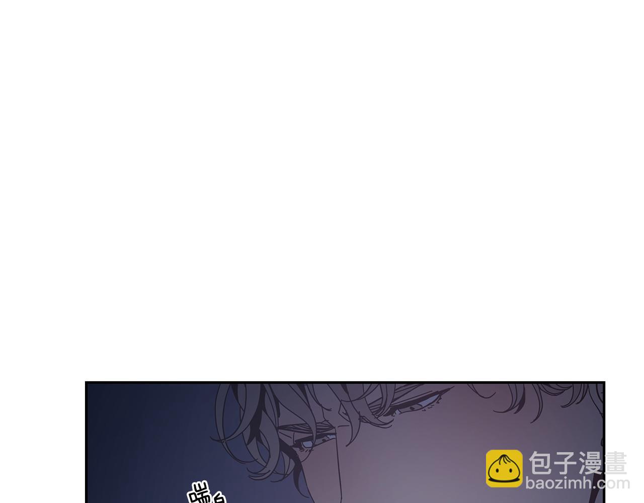 第57话(1/2)-第57话