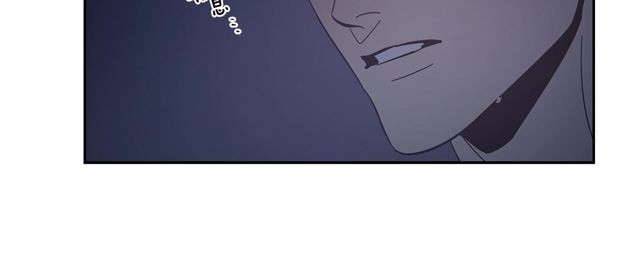 第57话(1/2)-第57话