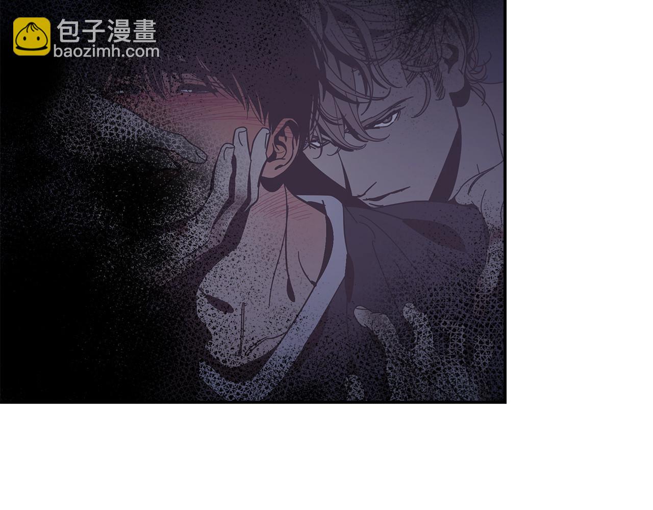 第57话(1/2)-第57话