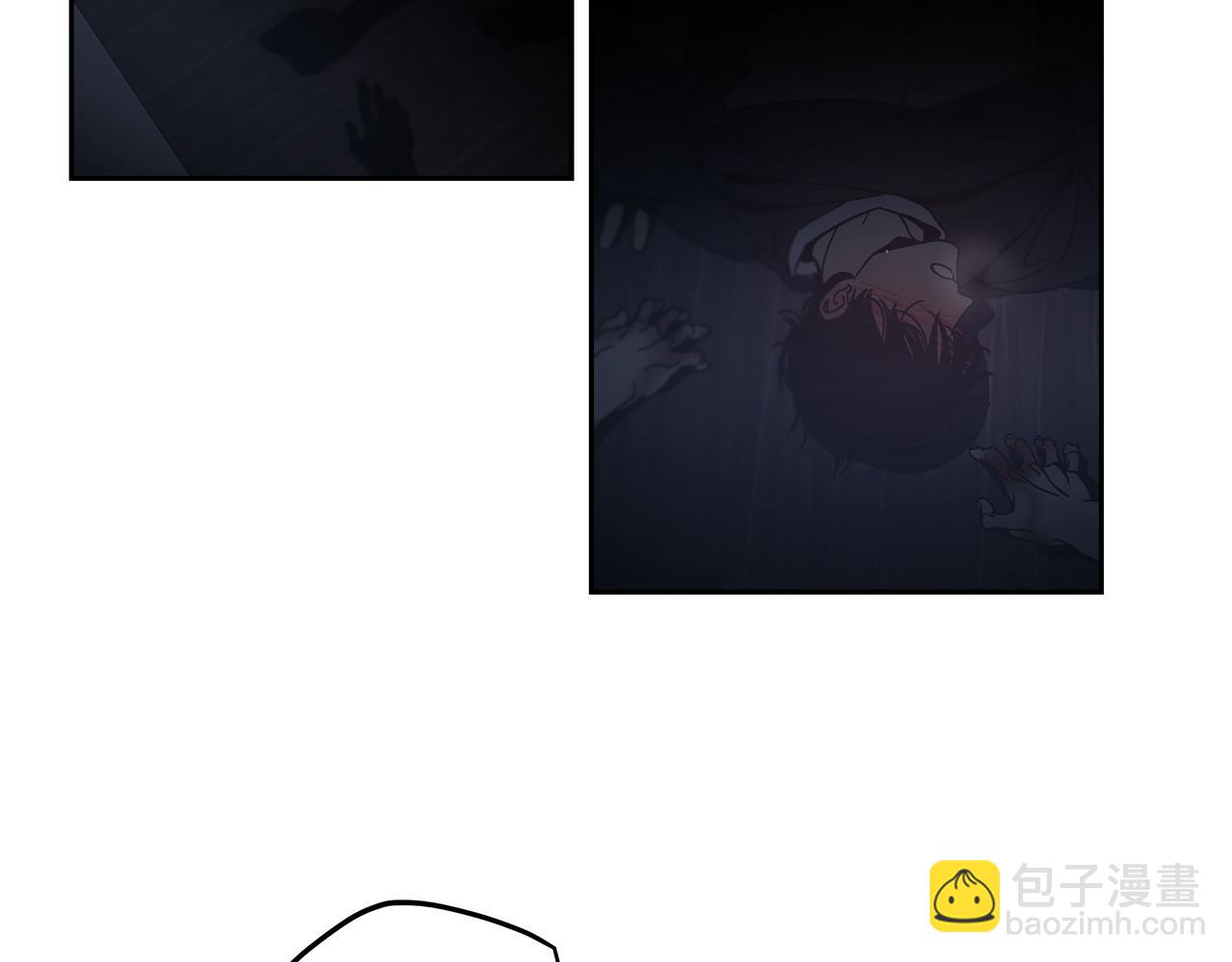 第57话(1/2)-第57话