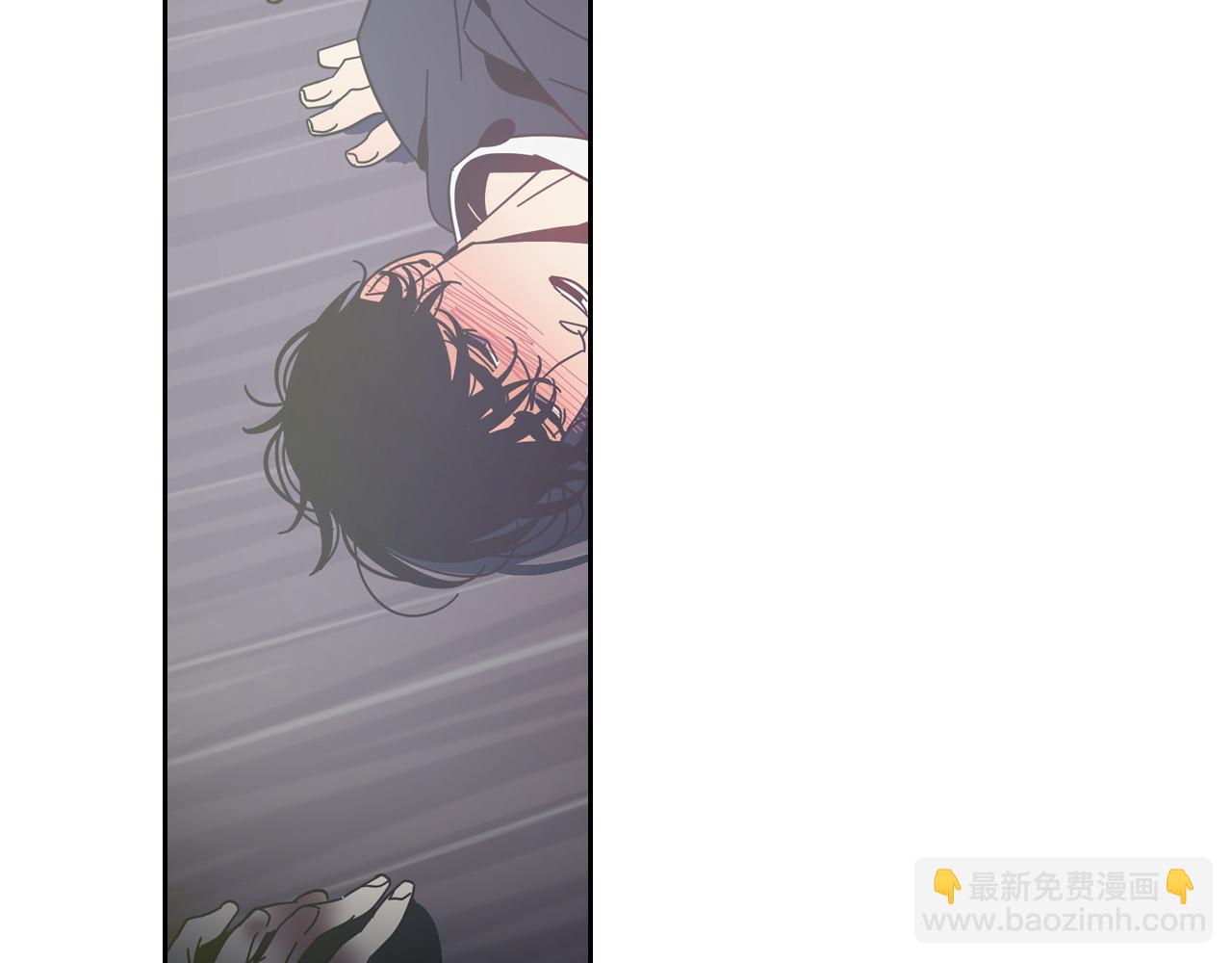 第57话(1/2)-第57话