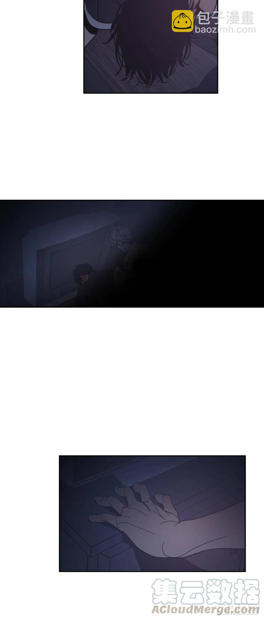 57-他们来了-第63话