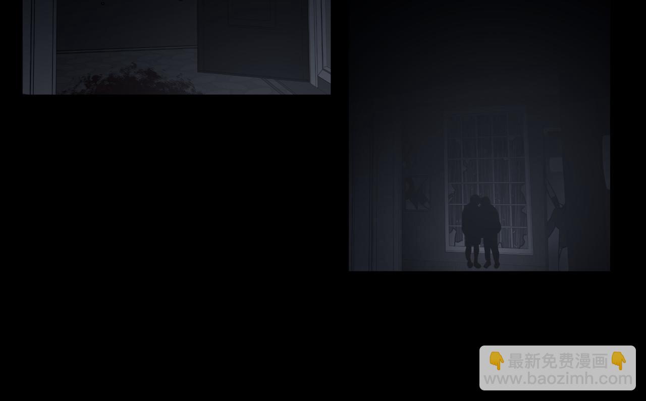 第59话(1/2)-第59话