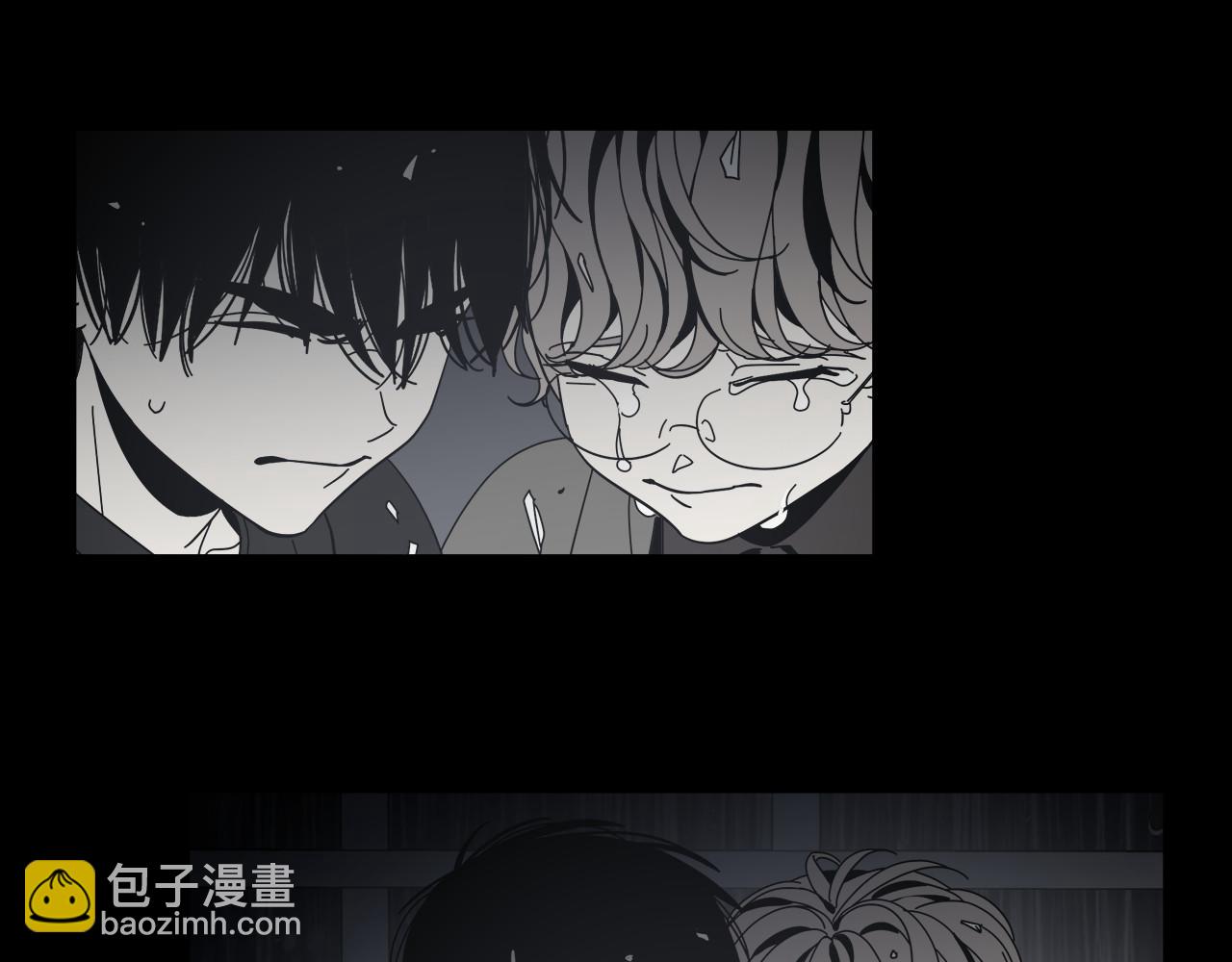 第59话(1/2)-第59话