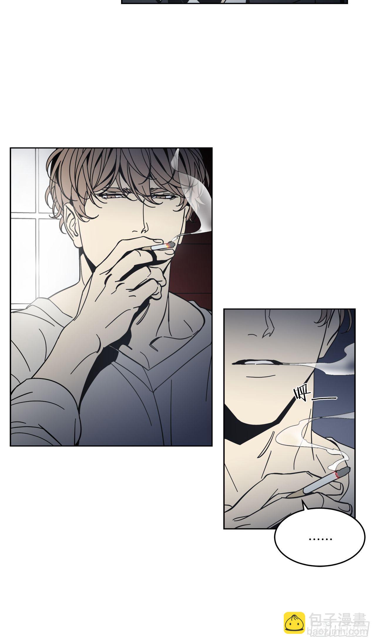 06-重大发现！-第7话