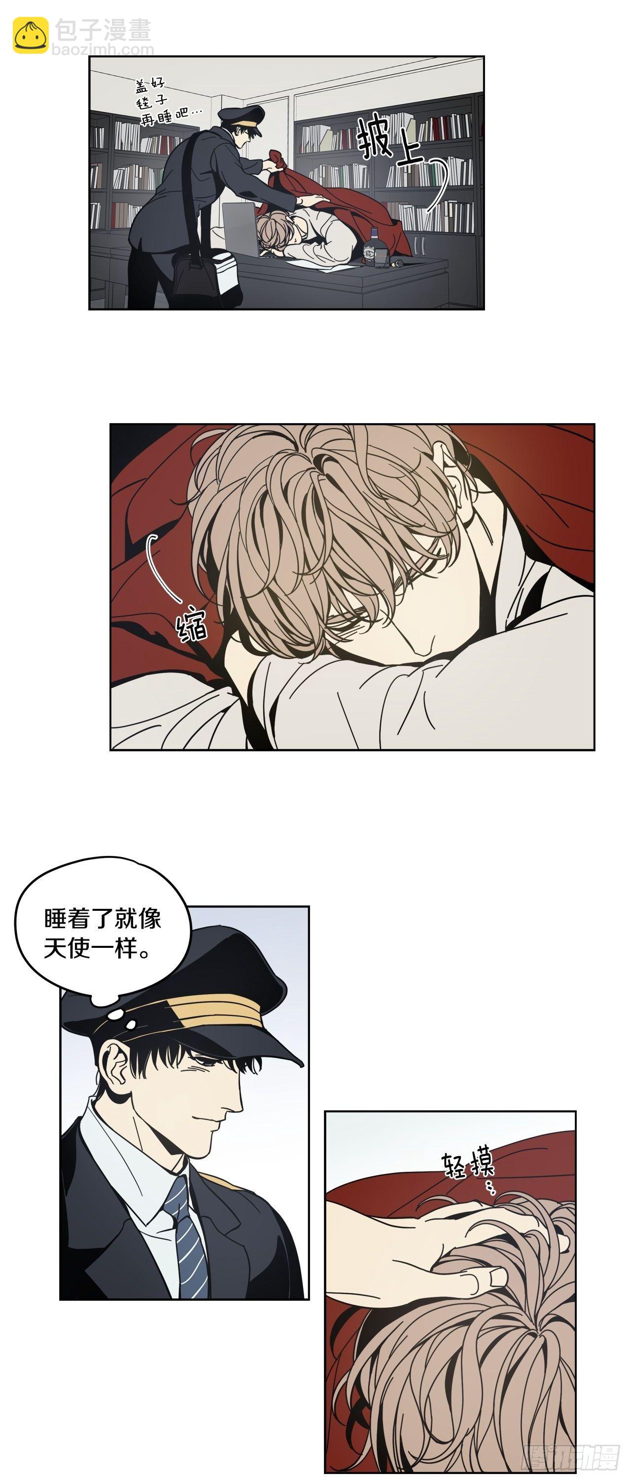 06-重大发现！-第7话