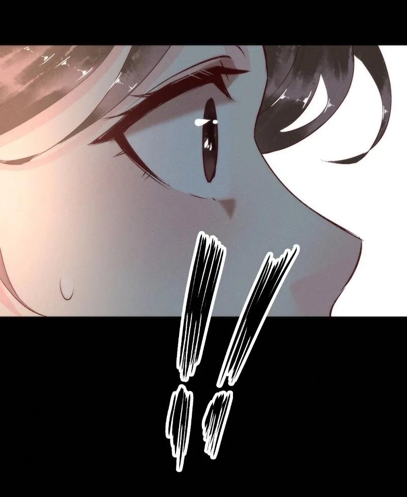 84 似是故人归19(1/2)-第89话