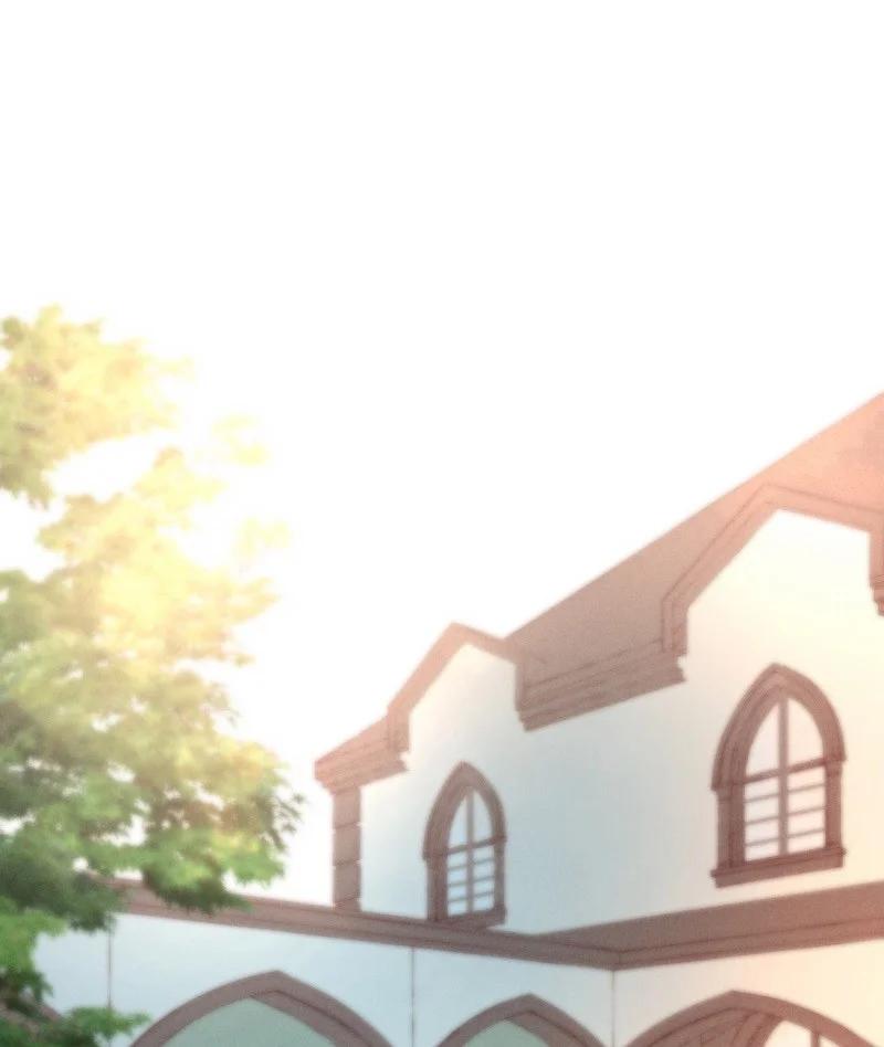 84 似是故人归19(1/2)-第89话