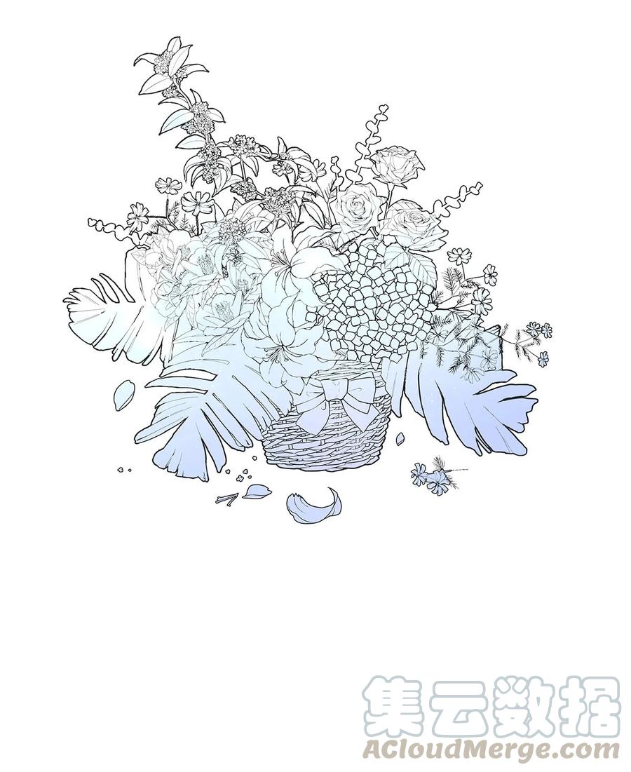 86 似是故人归21(1/2)-第91话