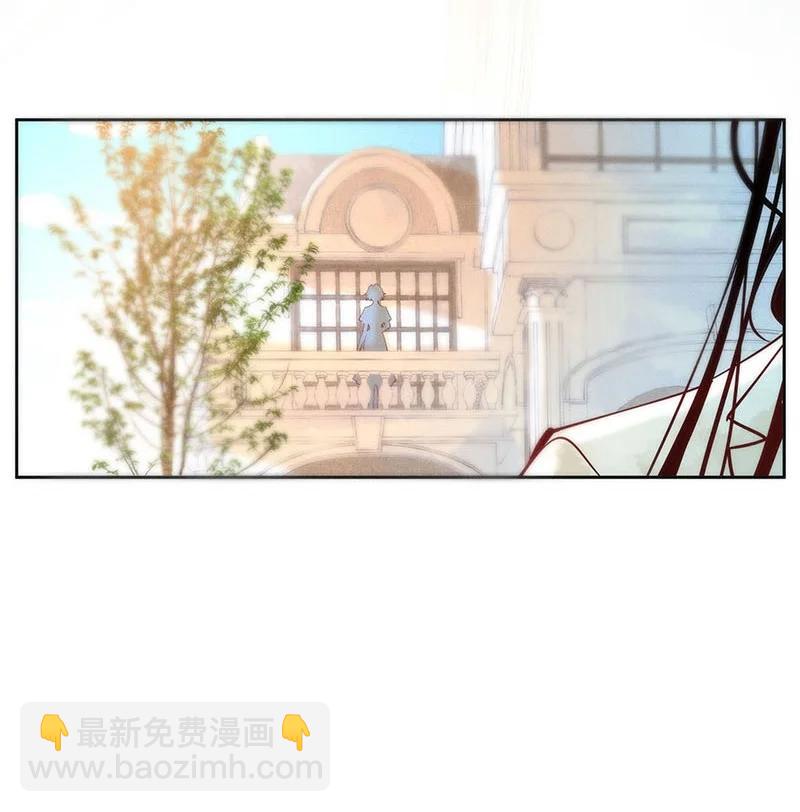 87 似是故人归22-第93话