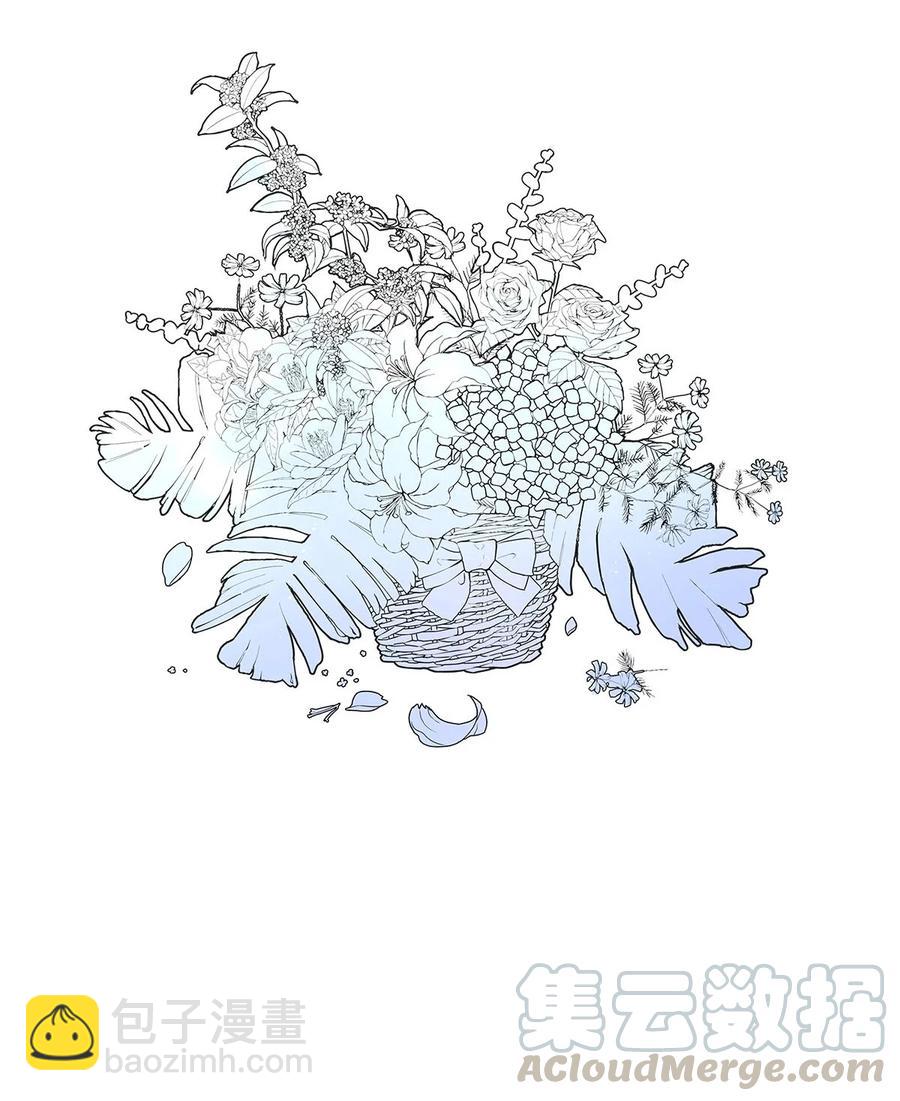 87 似是故人归22-第93话