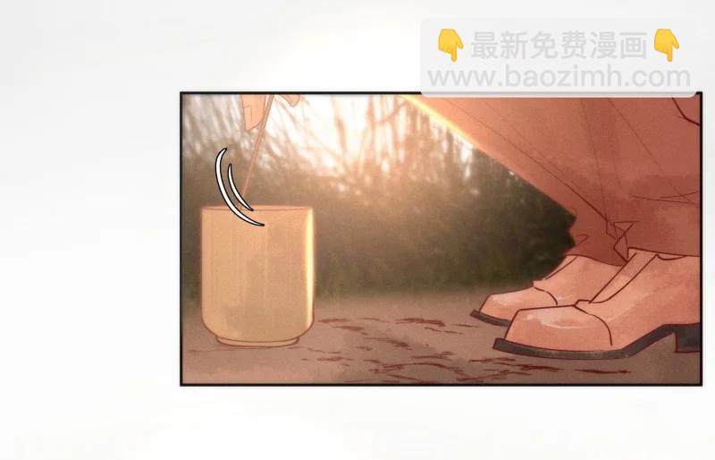 93 似是故人归28-第99话